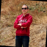 alawelarabic.gnomio.com